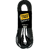Yellow Cable M15X