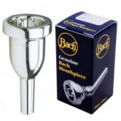 Embouchure Bugle Mega Tone Serie K342 Bach 7C