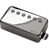 Micro Guitare Emg 66N-C Alnico