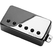 Micro Guitare Emg H1A-B-MC Alnico