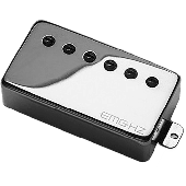 Micro Guitare Emg H1A-N-MC Alnico