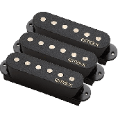 Micro Guitare Emg SAV-X-SET Alnico