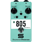 Seymour Duncan 805-OD