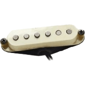 Micro Guitare Seymour Duncan AN2401