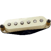 Micro Guitare Seymour Duncan AN2402