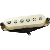 Micro Guitare Seymour Duncan AN2403