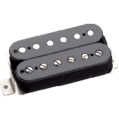 Micro Guitare Seymour Duncan APH-1B
