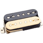 Micro Guitare Seymour Duncan APH-2N-RZ