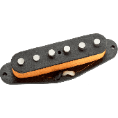 Micro Guitare Seymour Duncan APS1-RWRP