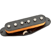 Micro Guitare Seymour Duncan APS2-RWRP