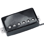 Micro Guitare Seymour Duncan BENEDETTO-PAF-BN