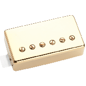 Micro Guitare Seymour Duncan HB-COVER-G