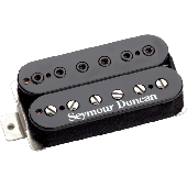 Micro Guitare Seymour Duncan  SH-12