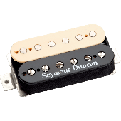 Micro Guitare Seymour Duncan SH-16-RZ