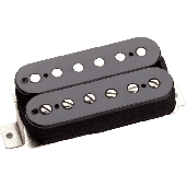 Micro Guitare Seymour Duncan SH-1B