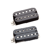 Micro Guitare Seymour Duncan SH-1S