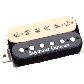 Micro Guitare Seymour Duncan SH-2N-Z
