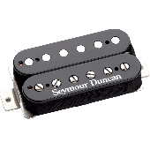 Micro Guitare Seymour Duncan SH-PG1B
