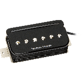 Micro Guitare Seymour Duncan SHPR-1B