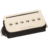 Micro Guitare Seymour Duncan SHPR-1N-C