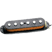 Micro Guitare Seymour Duncan SJAG-1N