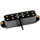 Micro Guitare Seymour Duncan SJBJ-1B