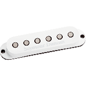 Micro Guitare Seymour Duncan SSL-3-RWRP