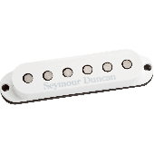 Micro Guitare Seymour Duncan SSL-5