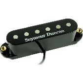 Micro Guitare Seymour Duncan STK-S9B
