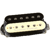 Micro Guitare Seymour Duncan TB-4JB-Z