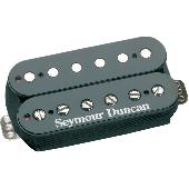 Micro Guitare Seymour Duncan TB-5