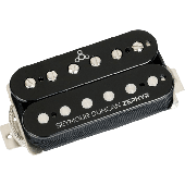 Micro Guitare Seymour Duncan ZS-1N