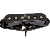 Micro Guitare Seymour Duncan ZSL-1B