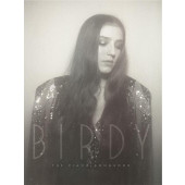 Birdy The Piano Songbook