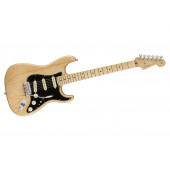 Fender American Professional Stratocaster Natural Maple