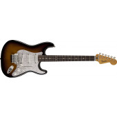 Fender Dave Murray Stratocaster 2 Tons Sunburst