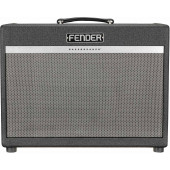 Ampli Fender Bassbreaker 30R