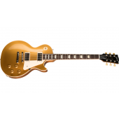 Gibson Les Paul Standard '50S Gold Top