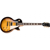 Gibson Les Paul Standard '50S Tobacco Burst