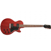 Gibson Les Paul Special Tribute Humbucker Modern Vintage Cherry Satin