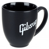 Mug Gibson Standard 15 OZ