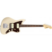 Fender American Original '60S Jazzmaster Olympic White