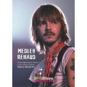 Renaud Medley Choeur