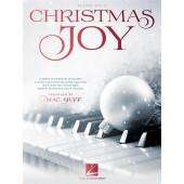 Christmas Joy Piano