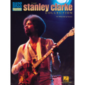 The Stanley Clarke Collection Basse