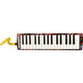 Hohner Airboard 37 Melodica