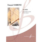 Narboni F. en Cellule Hautbois