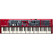 Nord Stage NS3-COMPACT