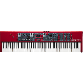 Nord Stage NS3-88
