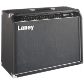 Ampli Laney LV300TW